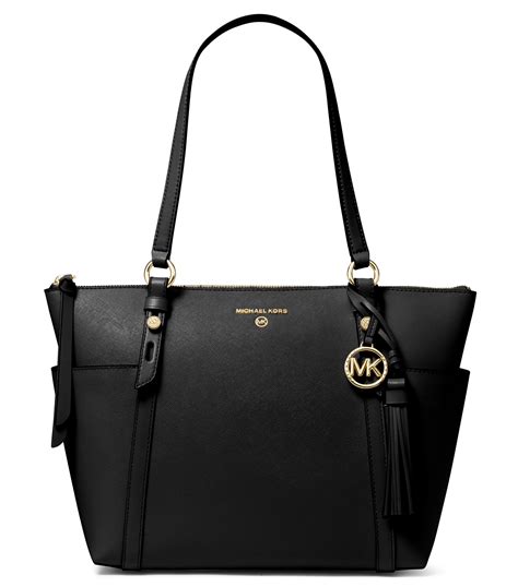 bolsas michael kors precios liverpool|Michael Kors bolso mujer.